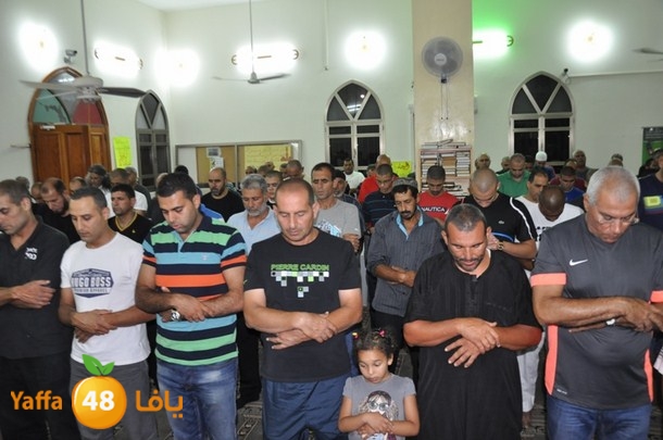 tarawee7 jablaiya (4).JPG